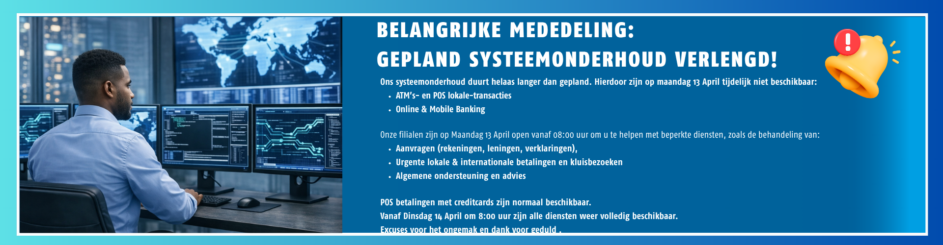 Website Cover_10%Hypotheek