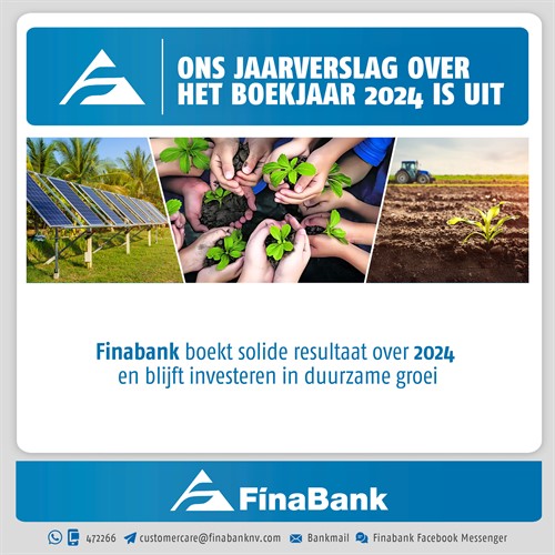 Jaarverslagvisual 003